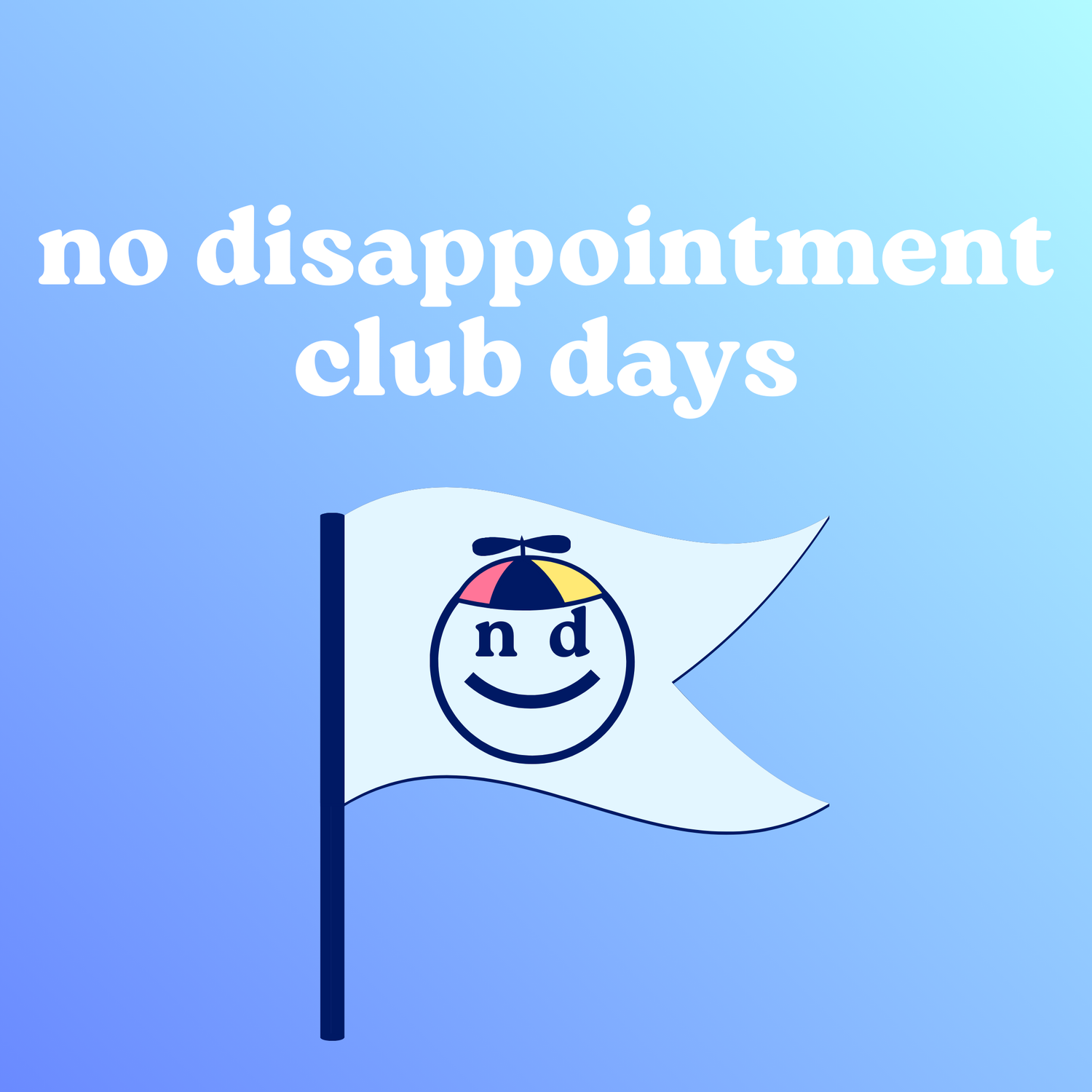Club Days
